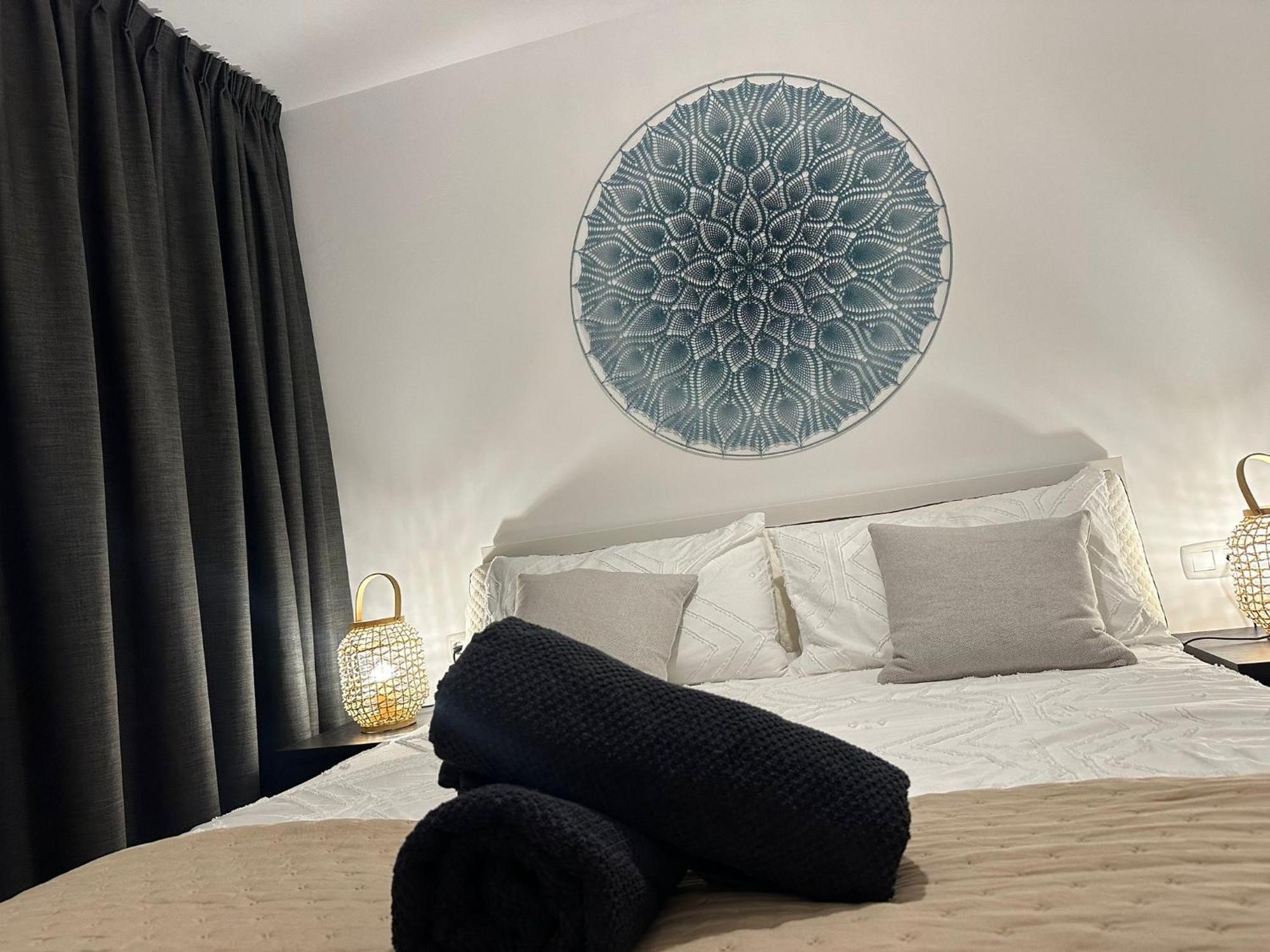 Casa Senna Apartment Corralejo